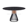 /msite/products/detail/productid/63055483/id/1516134.html